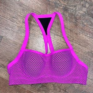 Victoria’s Secret VS Sport VSX Sports Bra
